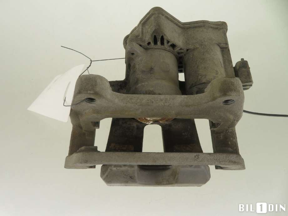 Bremsecaliper venstre bak til Tesla Model Y 2021-2024 (Type I) (TESLA|104462700A|)