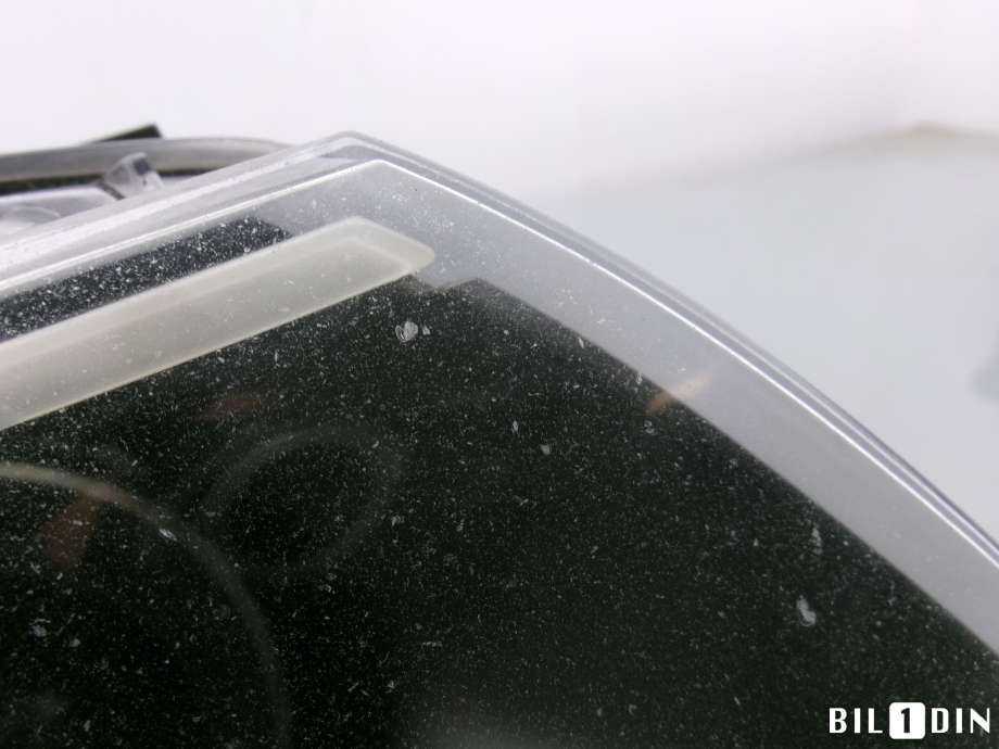 Frontlykt høyre xenon til BMW 3-Serie 2005-2011 (E90/E91/E92/E93) (E90/E91/E92/E93) (BMW|63117240248|)