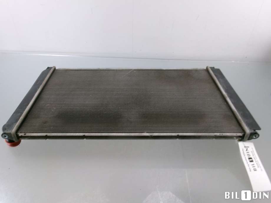 Radiator (automat gir) til Toyota RAV4 2009-2013 (Type III, Fase 2) (TOYOTA|1640028560|)