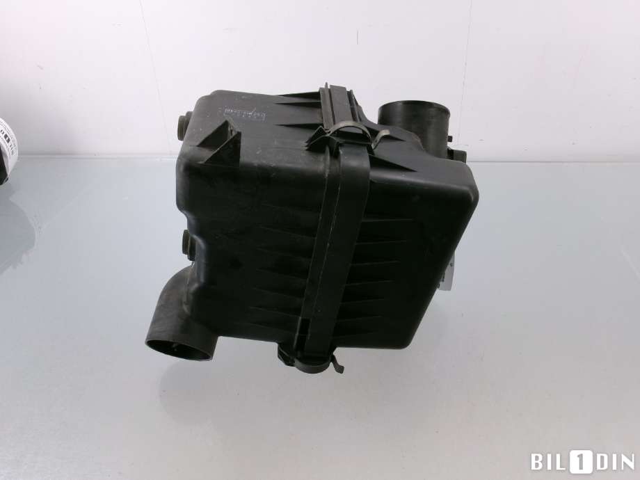 Luftfilterboks til Toyota RAV4 2006-2009 (Type III, Fase 1)  (TOYOTA|1770026330|)