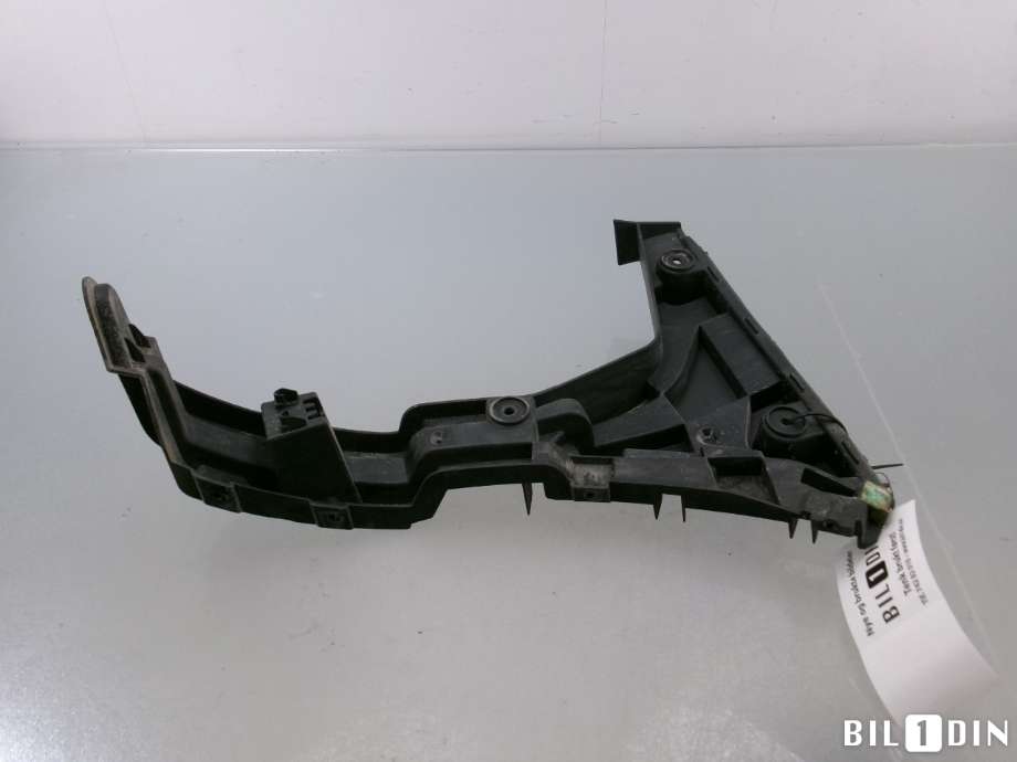 Diverse deler til Audi Q3 2011-2014 (Type I, Fase 1)  (AUDI|8U0807453A|)