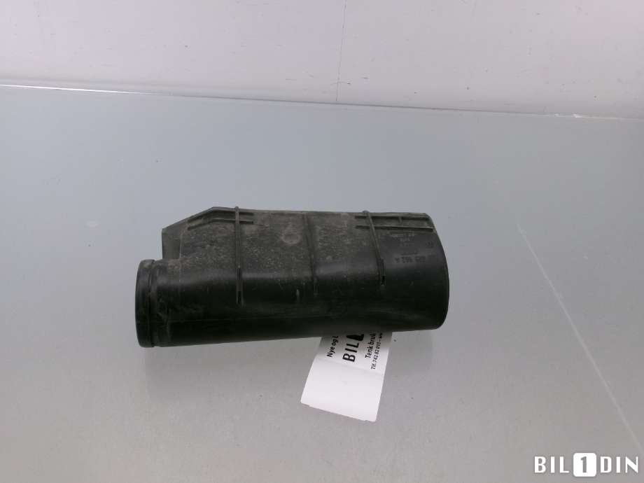 Diverse deler til Audi Q3 2011-2014 (Type I, Fase 1) (AUDI|8U0805962A|)