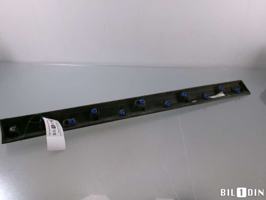 Diverse deler til BMW iX3 2021-->>  (BMW|51138098810|51138064794|)