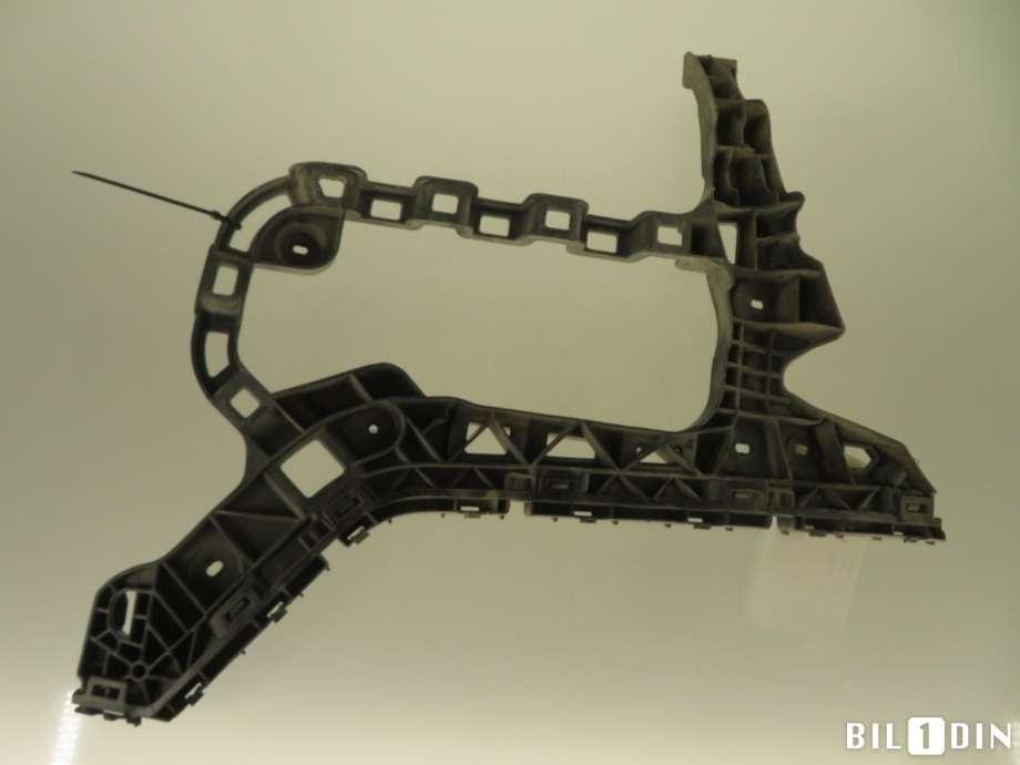 Diverse deler til VW Passat 2015-2019 (Fase 1) (B8) (B8) (VOLKSWAGEN|3G9807375|)