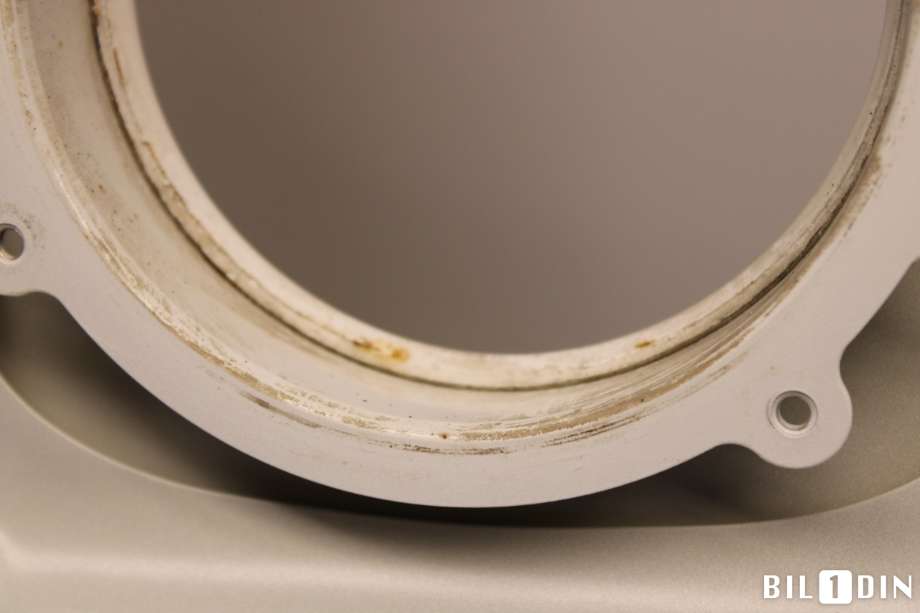 Bakluke combi til VW Golf VI 2008-2012 (VOLKSWAGEN|5K6827025J|)