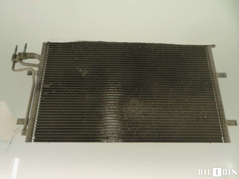 Aircondition radiator til Ford Focus 2004-2007 (Type II, Fase 1) (FORD|1516838|)