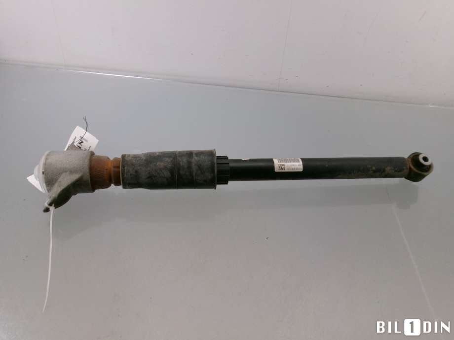 Støtdemper bak til Audi A4 2020-->> (Type V, Fase 2) (B9) (B9) (AUDI|8W0513035AJ||8W0 513 028)