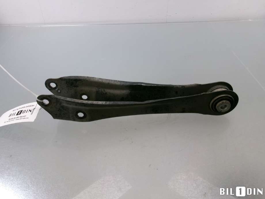 Diverse deler til BMW iX3 2021-->> (BMW|33306871507|)