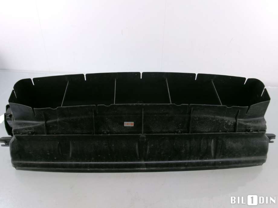 Diverse deler til BMW i3 2013-2022  (BMW|51747306421|)
