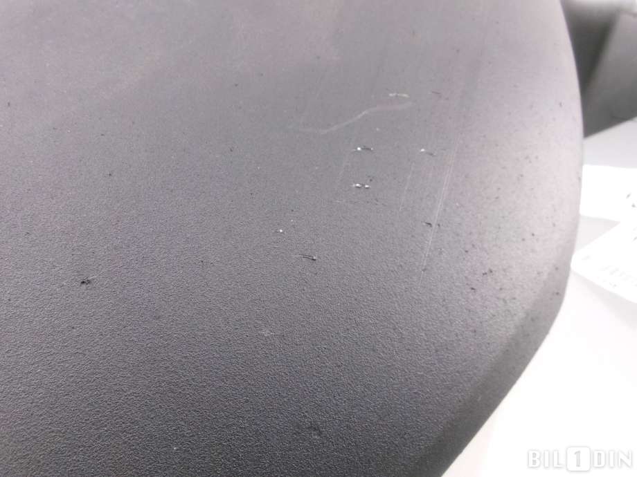 Diverse deler til BMW i3 2013-2022  (BMW|51117462284|)