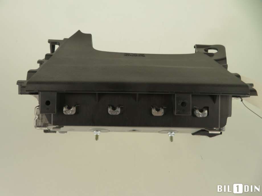 Airbag passasjer til Mitsubishi Outlander 2015-->> (Type III, Fase 2)  (MITSUBISHI|7030A316XB|)