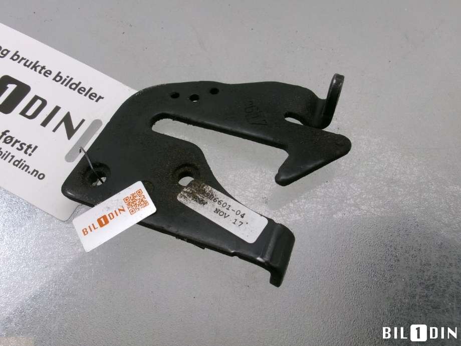 Diverse deler til BMW i3 2013-2022  (BMW|51237306601|)