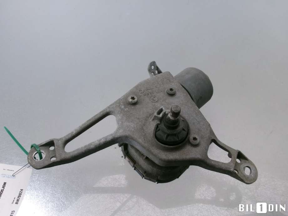 Viskermotor frontrute til BMW i3 2013-2022  (BMW|61615A36E99|)
