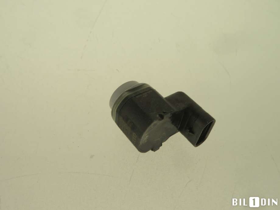 Parkeringssensor bak til Audi A4 2007-2014 (Type IV) (B8) (B8) (AUDI|1S0919275D|1S0919275A|4H0919275A)