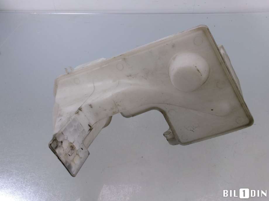 Spylertank til VW Transporter / Caravelle 2009-2015 (Fase 2) (T5) (T5) (VOLKSWAGEN|7H0955453T|)