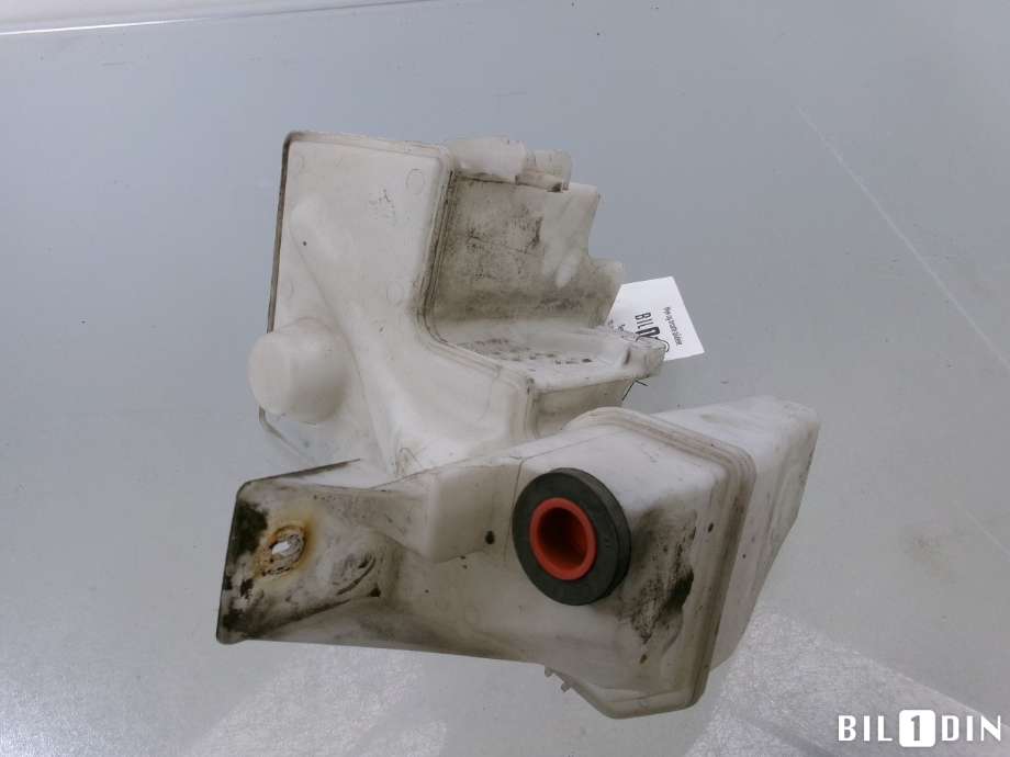 Spylertank til VW Transporter / Caravelle 2009-2015 (Fase 2) (T5) (T5) (VOLKSWAGEN|7H0955453T|)