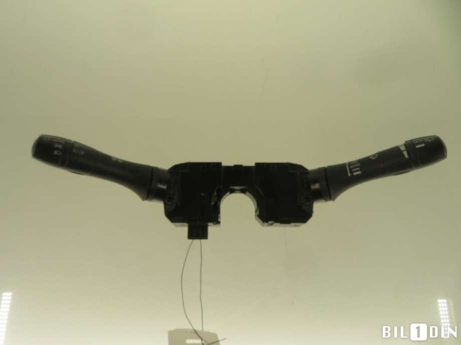 Bryter combi til Nissan NV200 2010-2019 (NISSAN|255604FA1A|)