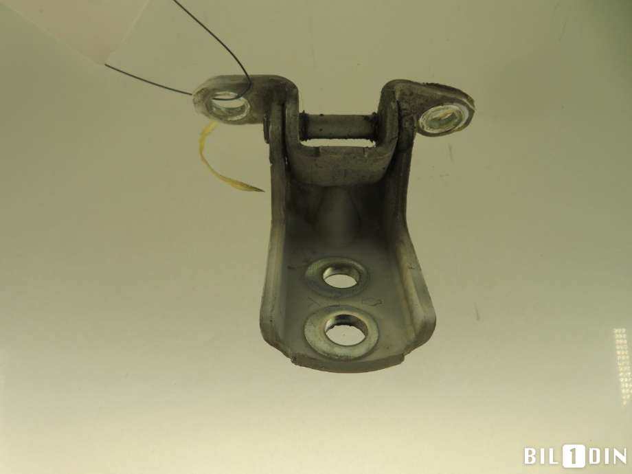 Hengsler til Nissan NV200 2010-2019 (NISSAN|804011FA0A|)