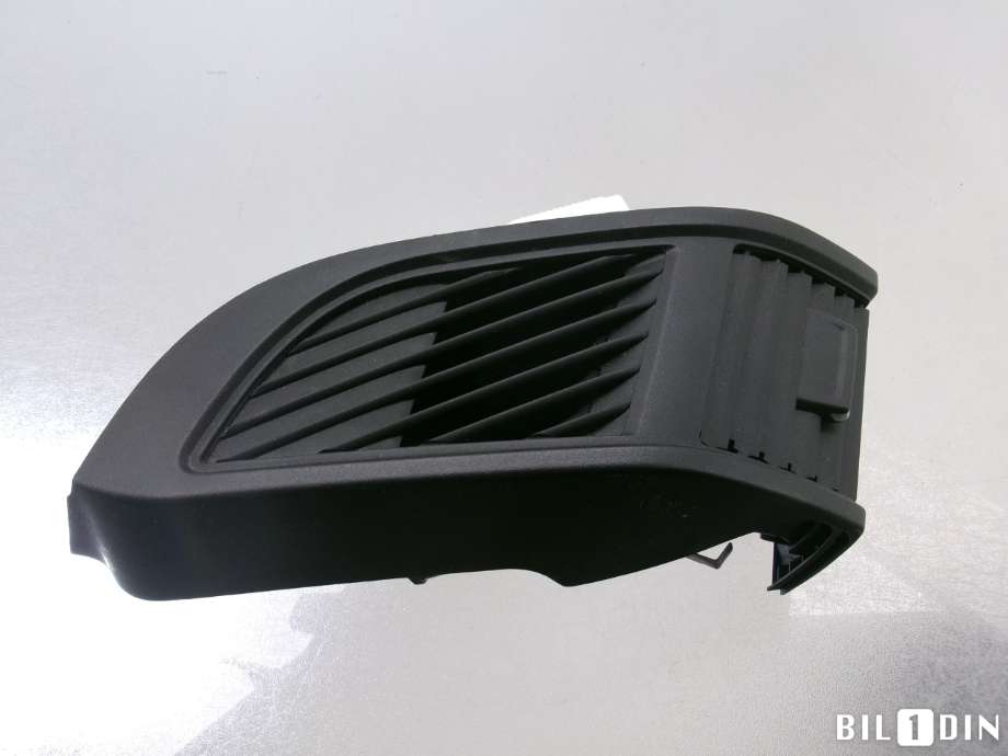 Dashbord friskluftdyse til BMW i3 2013-2022 (BMW|64229283003|)