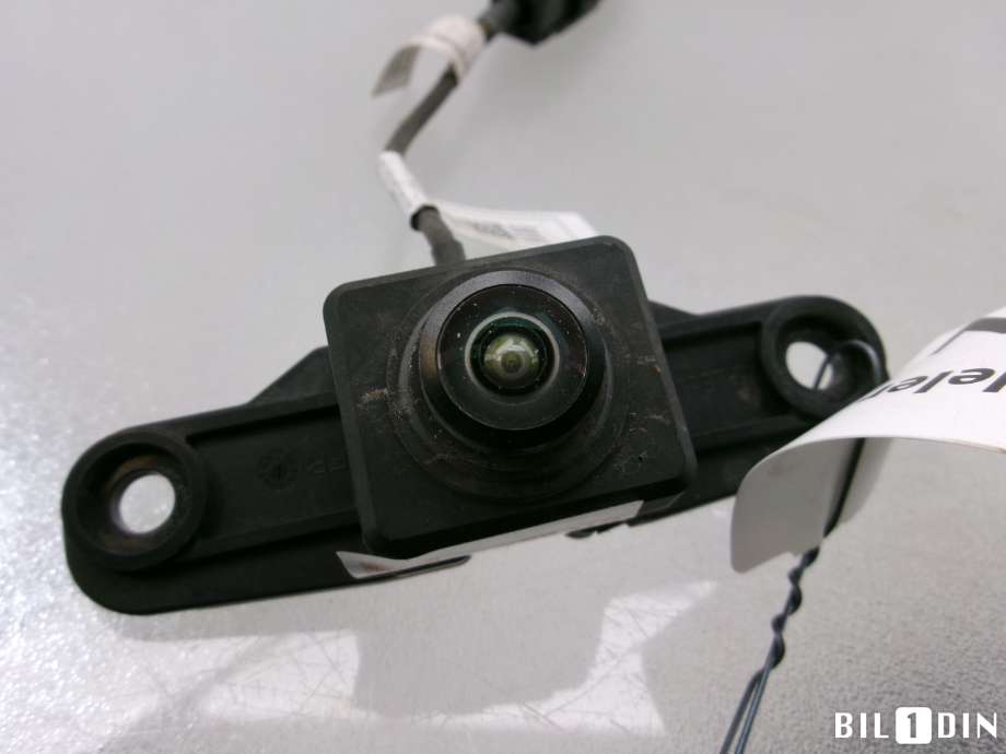 Kamera til XPeng P7 2021-->> (XPENG|8740001ED10003||8740001ED1)