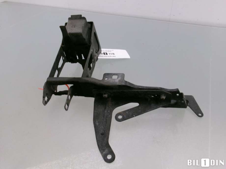 Diverse deler til BMW 1-Serie 2015-2019 (Fase 2) (F20/F21) (F20/F21) (BMW|51647245791|)