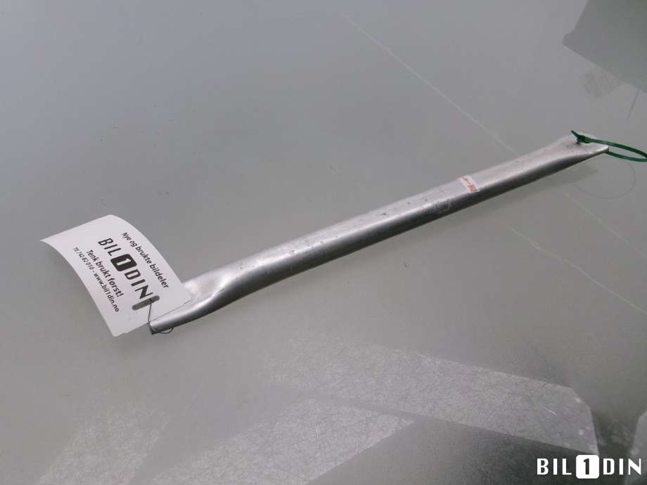 Diverse deler til BMW iX3 2021-->> (BMW|51617390309|)