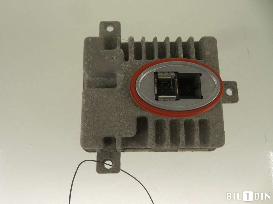 Styreenhet xenon/ballast til BMW X1 2009-2015 (E84) (E84) (BMW|63117318327|)