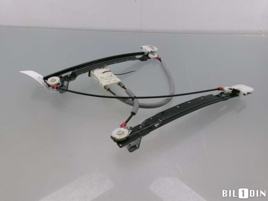 Ruteheis til Jaguar XJ X351 2010-->>  (JAGUAR|C2D36915||AW93F27001AL)