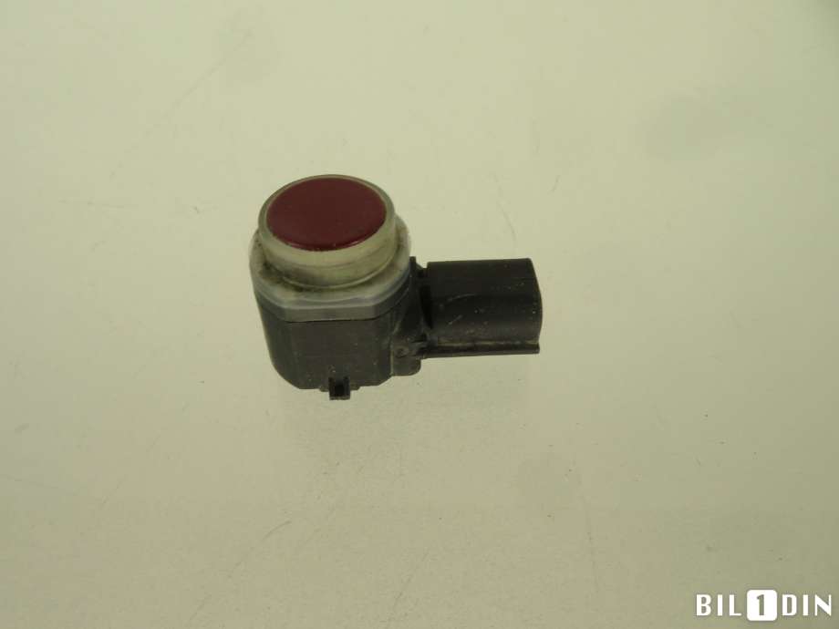Parkeringssensor foran til Ford Mondeo 2014-2019 (Type V, Fase 1) (FORD|2488549|LM2T15K859AA|)