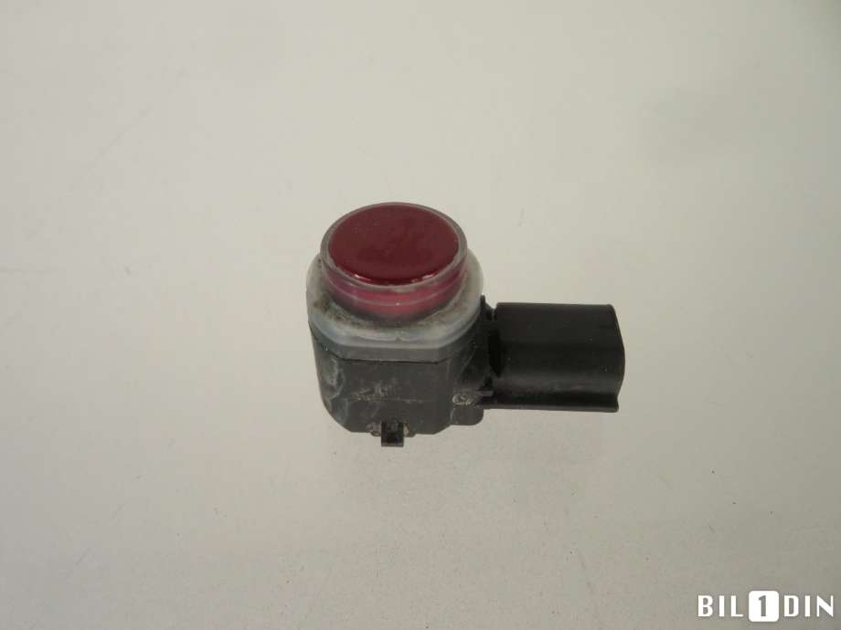 Parkeringssensor foran til Ford Mondeo 2014-2019 (Type V, Fase 1) (FORD|2488549|LM2T15K859AA|)