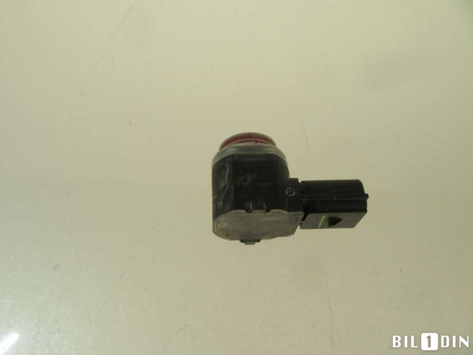Parkeringssensor foran til Ford Mondeo 2014-2019 (Type V, Fase 1) (FORD|2488549|LM2T15K859AA|)