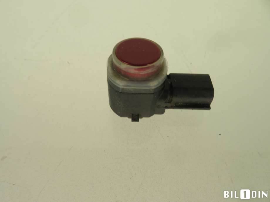 Parkeringssensor bak til Ford Mondeo 2014-2019 (Type V, Fase 1) (FORD|2488549|LM2T15K859AA|)