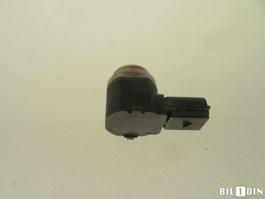 Parkeringssensor bak til Ford Mondeo 2014-2019 (Type V, Fase 1) (FORD|2488549|LM2T15K859AA|)