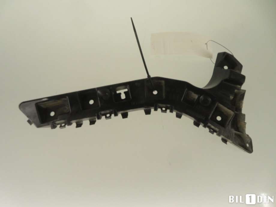 Diverse deler til Ford Mondeo 2014-2019 (Type V, Fase 1) (FORD|2071687|DS7317A882SF|)
