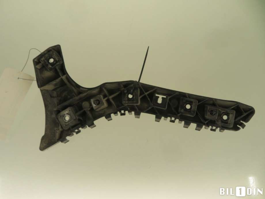 Diverse deler til Ford Mondeo 2014-2019 (Type V, Fase 1) (FORD|2071687|DS7317A882SF|)