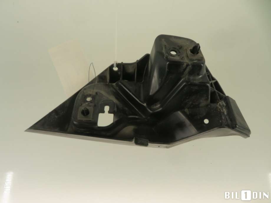 Diverse deler til Ford Mondeo 2014-2019 (Type V, Fase 1) (FORD|2317976|DS7317E850SH|)