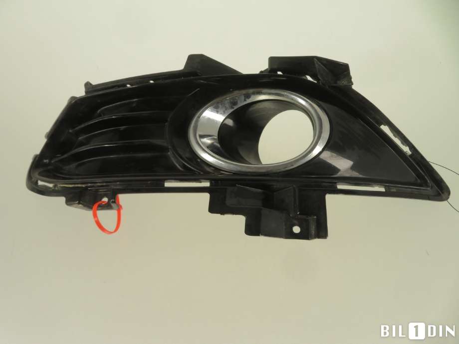 Frontlyktehus til Ford Mondeo, 2014-2019 (Type V, Fase 1) (FORD|1921667)
