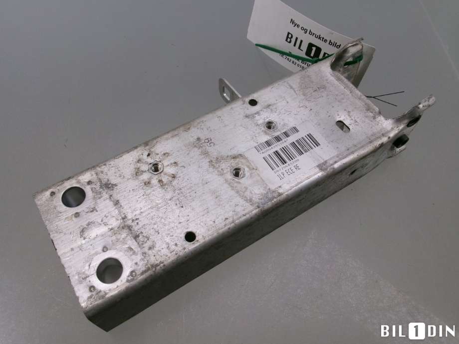Diverse deler til BMW i3 2013-2022 (BMW|51117296852|)