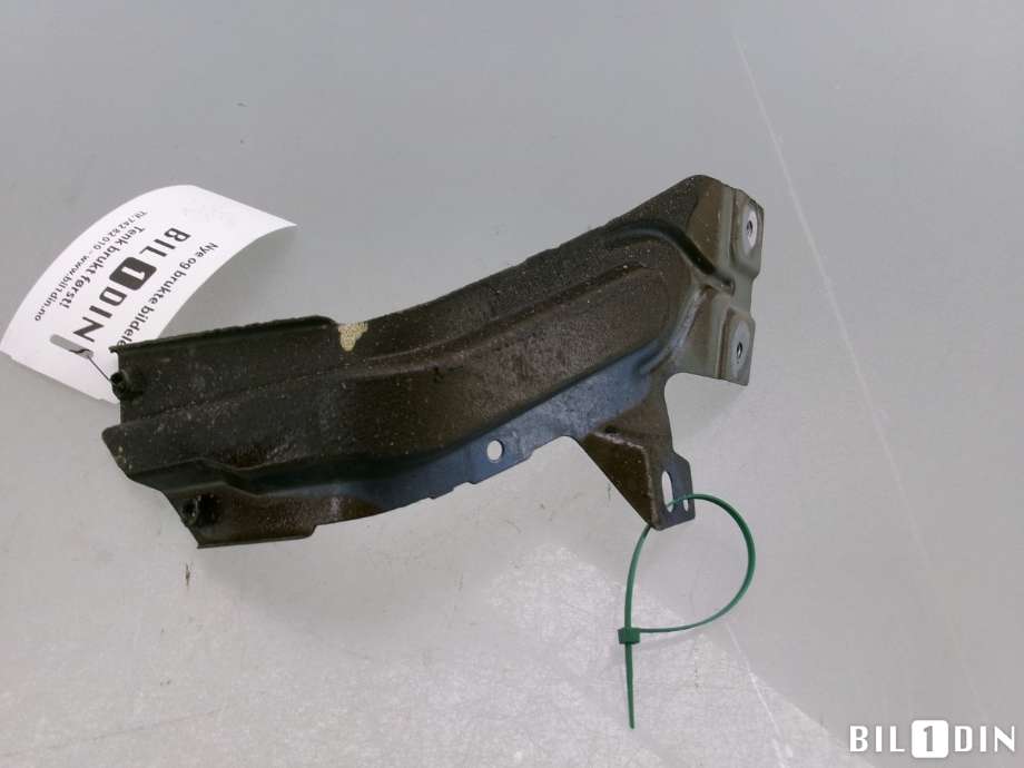 Diverse deler til VW Caddy 2015-2020 (Type III, Fase 3)  (VOLKSWAGEN|2K5821136|)