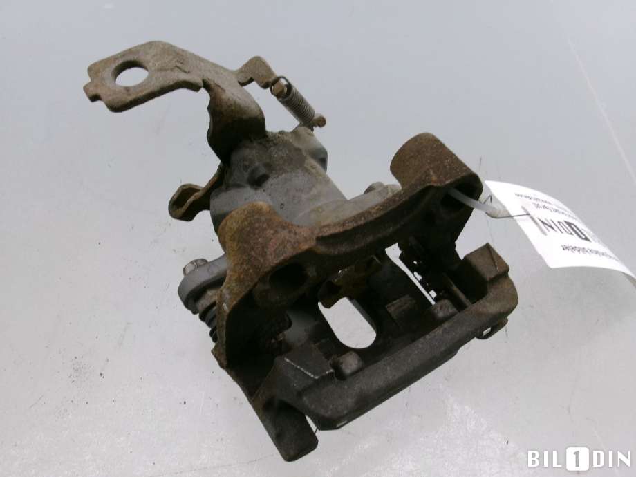 Bremsecaliper høyre bak til Toyota Prius +7 2012-2020 (Type III) (stasjonsvogn) (stasjonsvogn) (TOYOTA|4783047111|)