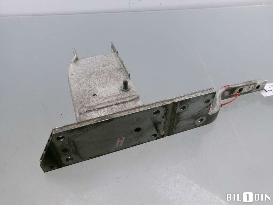 Diverse deler til BMW X5 2013-2018 (F15) (F15) (BMW|51647294507|)
