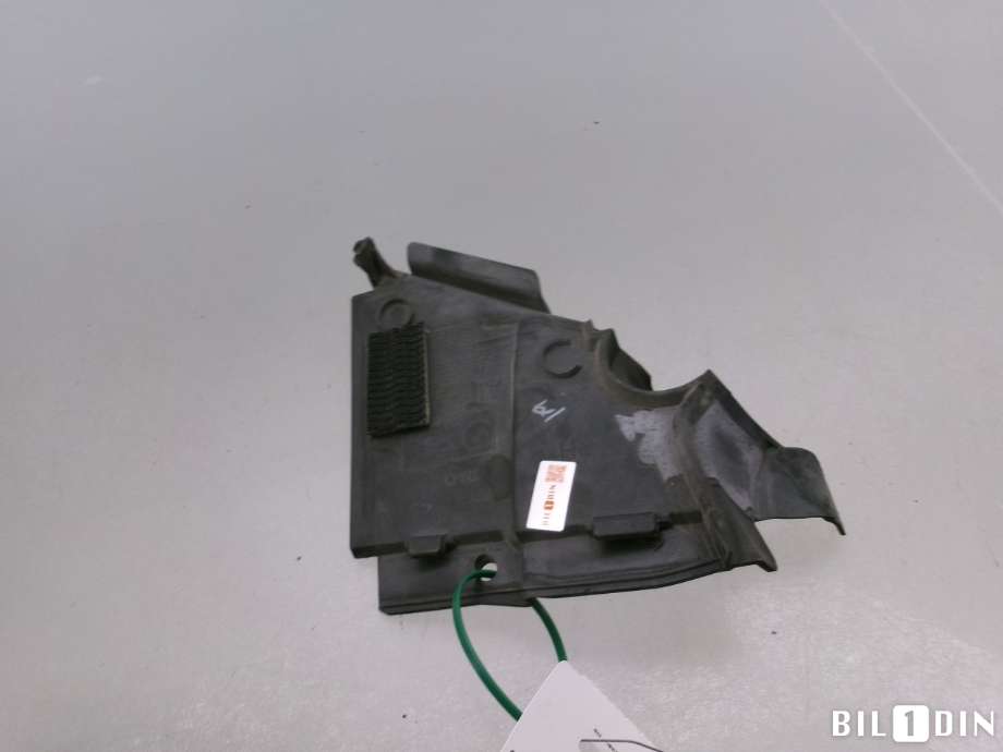 Diverse deler til BMW X5 2013-2018 (F15) (F15) (BMW|51757290658||51717290658)