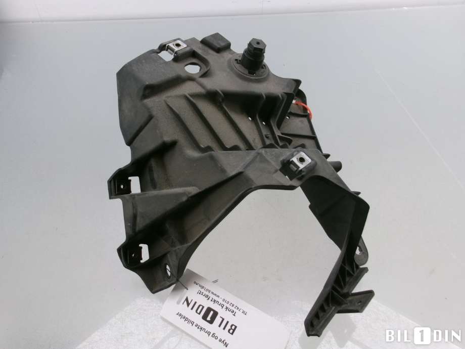 Diverse deler til BMW X5 2013-2018 (F15) (F15) (BMW|51647294543|)