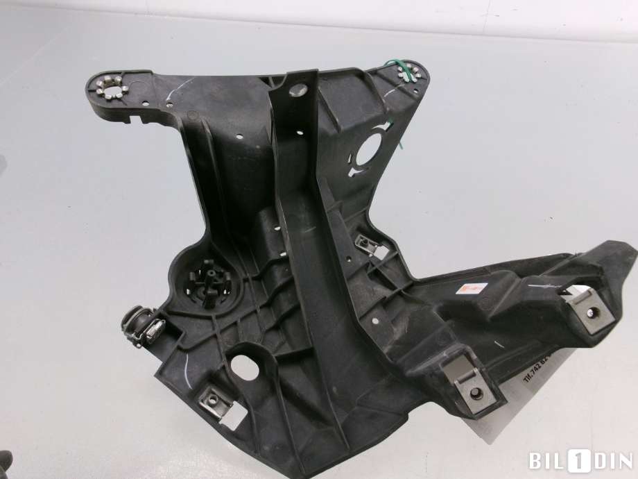 Diverse deler til BMW X5 2013-2018 (F15) (F15) (BMW|51647294544||51657294544)