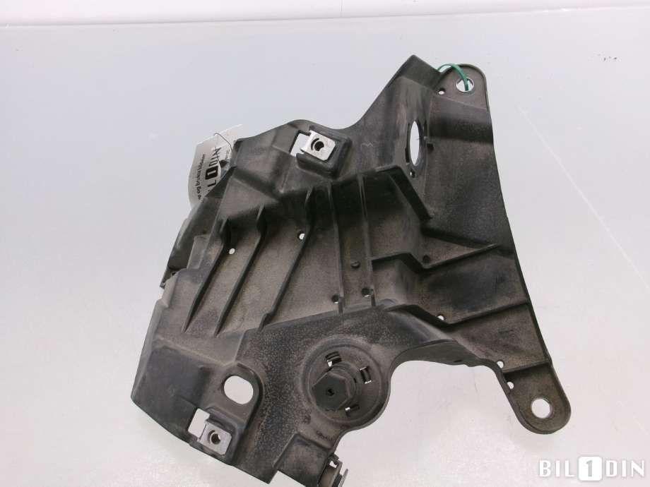 Diverse deler til BMW X5 2013-2018 (F15) (F15) (BMW|51647294544||51657294544)