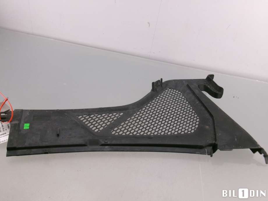 Deksel til BMW X5 2013-2018 (F15) (F15) (BMW|64319245593|)
