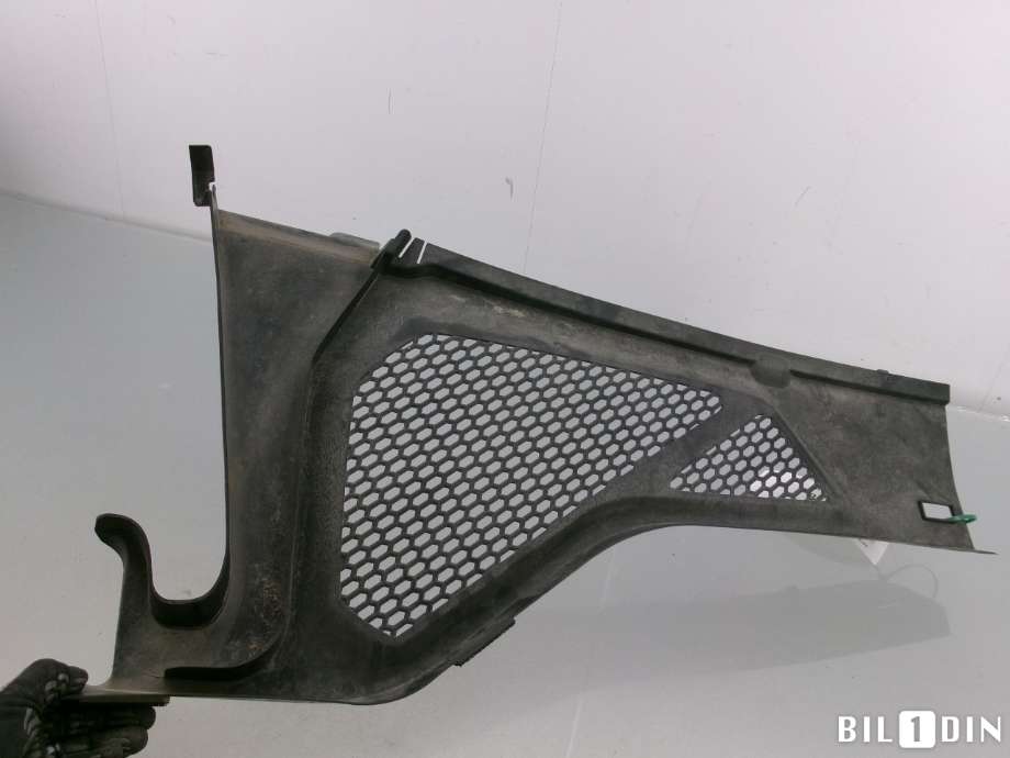 Deksel til BMW X5 2013-2018 (F15) (F15) (BMW|64319245594|)