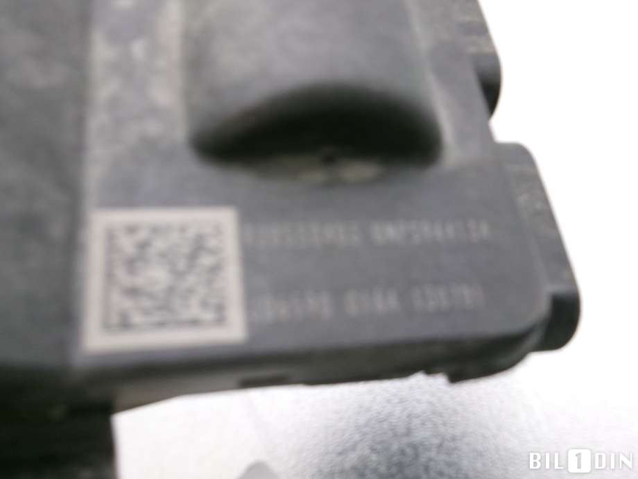 Styreenhet diverse til BMW X5 2013-2018 (F15) (F15) (BMW|61149285504||9285504)