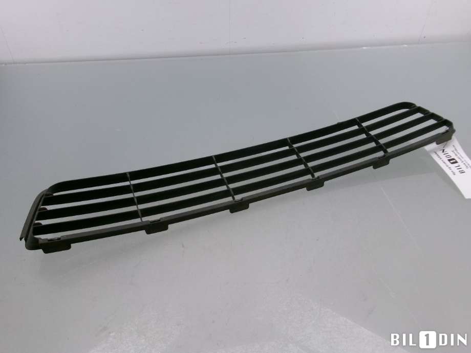 Grill til Toyota Yaris 2009-2011 (Type II, Fase 2) (TOYOTA|531120D140|)