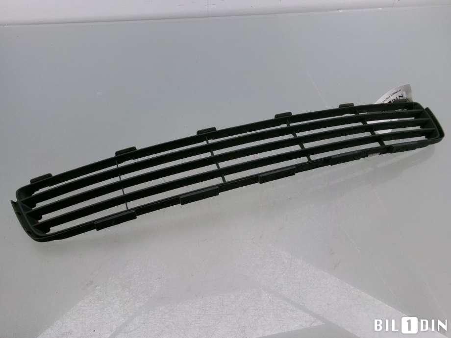 Grill til Toyota Yaris 2009-2011 (Type II, Fase 2) (TOYOTA|531120D140|)